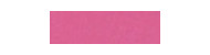 Clairefontaine pollen papier A4 210g 25 arkuszy