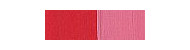 Holbein acryla gouache acrylic gouache 20ml