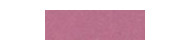 Clairefontaine pollen A4 paper 210g 25 sheets