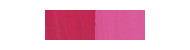 Holbein acryla gouache acrylic gouache 20ml