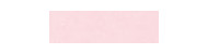 Clairefontaine pollen A4 paper 210g 25 sheets
