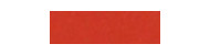Clairefontaine pollen papier A4 210g 25 arkuszy