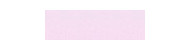 Clairefontaine pollen paper 110x155 210g 25 sheets