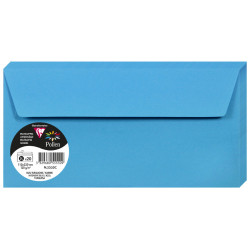 Clairefontaine pollen koperty 110x220mm 120g 20 sztuk - sklep plastycz