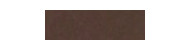 Clairefontaine pollen A4 paper 210g 25 sheets