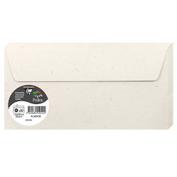 Clairefontaine pollen koperty 110x220mm 120g 20 sztuk - sklep plastycz