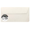 Clairefontaine pollen koperty 110x220mm 120g 20 sztuk - sklep plastycz