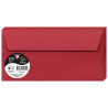 Clairefontaine pollen envelope 110x220mm 120g 20 pieces