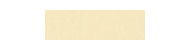 Clairefontaine pollen papier A4 210g 25 arkuszy