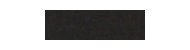 Clairefontaine pollen koperty 110x220mm 120g 20 sztuk