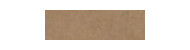 Clairefontaine pollen A4 paper 210g 25 sheets