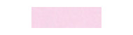 Clairefontaine pollen A4 paper 210g 25 sheets