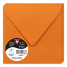 Clairefontaine pollen envelope 140x140mm 120g 20 sheets