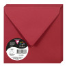 Clairefontaine pollen koperta 140x140mm 120g 20 sztuk - sklep plastycz