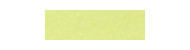 Clairefontaine pollen koperty 110x220mm 120g 20 sztuk