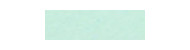 Clairefontaine pollen koperty 110x220mm 120g 20 sztuk