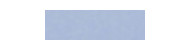 Clairefontaine pollen envelope 110x220mm 120g 20 pieces