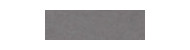 Clairefontaine pollen koperta 140x140mm 120g 20 sztuk