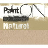 Clairefontaine paint on naturel 50x65 250g 25 sheets