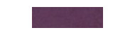 Clairefontaine pollen envelope 110x220mm 120g 20 pieces
