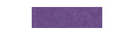Clairefontaine pollen koperty 110x220mm 120g 20 sztuk
