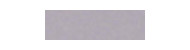 Clairefontaine pollen envelope 140x140mm 120g 20 sheets