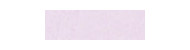 Clairefontaine pollen koperty 110x220mm 120g 20 sztuk