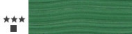 Renesans vernice conservation paints 20ml