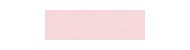 Clairefontaine pollen koperty 110x220mm 120g 20 sztuk