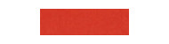 Clairefontaine pollen envelope 110x220mm 120g 20 pieces
