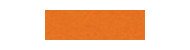 Clairefontaine pollen koperty 110x220mm 120g 20 sztuk