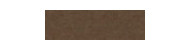 Clairefontaine pollen koperty 110x220mm 120g 20 sztuk