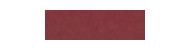 Clairefontaine pollen koperta 140x140mm 120g 20 sztuk