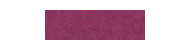 Clairefontaine pollen koperta 140x140mm 120g 20 sztuk