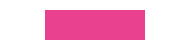 Clairefontaine pollen envelope 140x140mm 120g 20 sheets