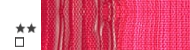 Talens amsterdam farby akrylowe 120ml