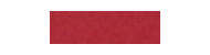 Clairefontaine pollen envelope 140x140mm 120g 20 sheets
