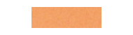 Clairefontaine pollen envelope 140x140mm 120g 20 sheets
