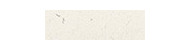 Clairefontaine pollen koperty 110x220mm 120g 20 sztuk