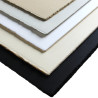 Arches velin bfk ryza papieru do grafiki 55,9x76,2cm 280g 10 ark - skl