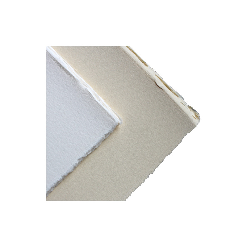 Arches velin d'arches ryza papieru do grafiki 56x76cm 250g 10ark - skl