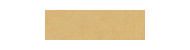 Clairefontaine pollen envelope 140x140mm 120g 20 sheets