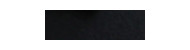 Arches velin bfk ryza papieru do grafiki 55,9x76,2cm 280g 10 ark