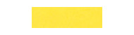 Clairefontaine pollen envelope 140x140mm 120g 20 sheets