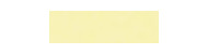 Clairefontaine pollen koperta 140x140mm 120g 20 sztuk