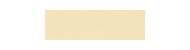 Clairefontaine pollen envelope 140x140mm 120g 20 sheets