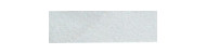 Arches velin bfk ream of graphics paper 55.9x76.2cm 280g 10 shee