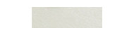 Arches velin bfk ream of graphics paper 55.9x76.2cm 280g 10 shee