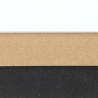 Clairefontaine origami neutal paper 20x20 80g 100 sheets 3 colors