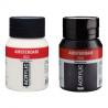 Talens amsterdam farby akrylowe 500ml - sklep plastyczny - szał dla pl